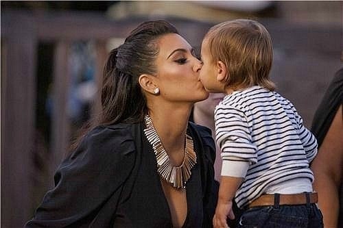 Ольга Ахмельдинова | Люберцы