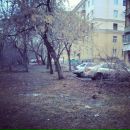 №15 Руслан Бадертдинов 07.05: профиль, фото, статус - ВКонтакте №15 Руслан Бадертдинов 07.05: профиль, фото, статус - ВКонтакте