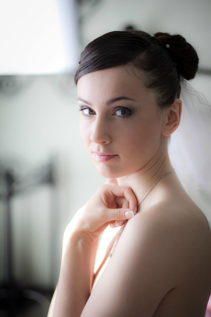 Алеся Алисеенко | Минск