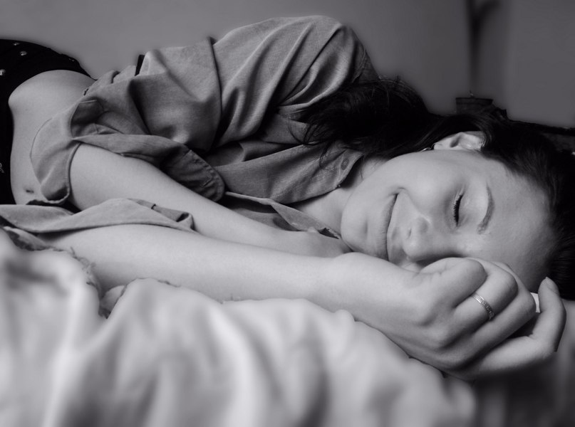 Анечка Галич | Житомир