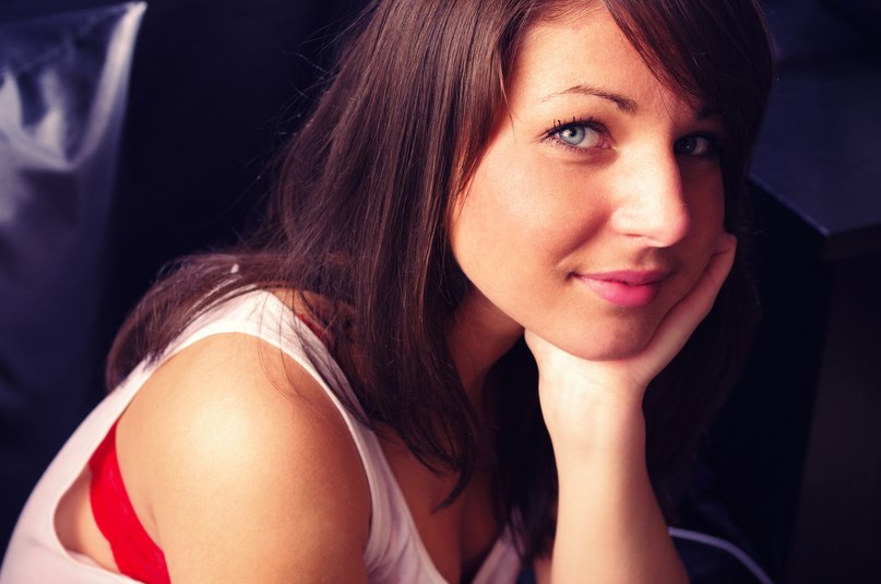 Ксения Бузук | 