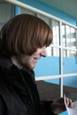 Михаил Рябиков, Санкт-Петербург, Россия, 