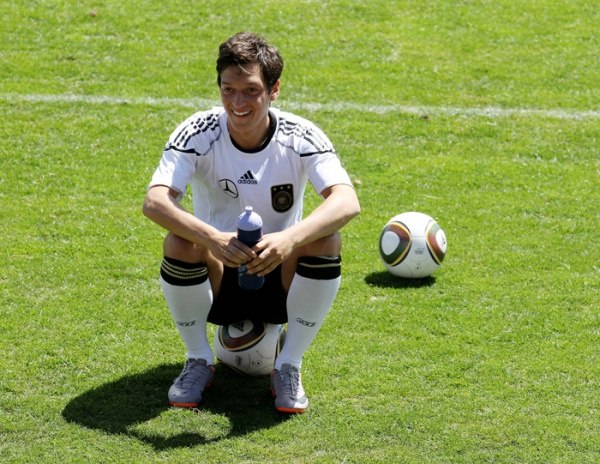 Роман Чайка | Воронеж