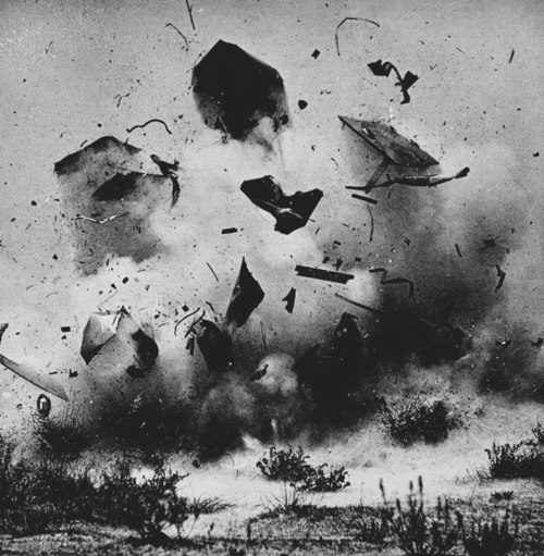 Julie Grehonina | Москва