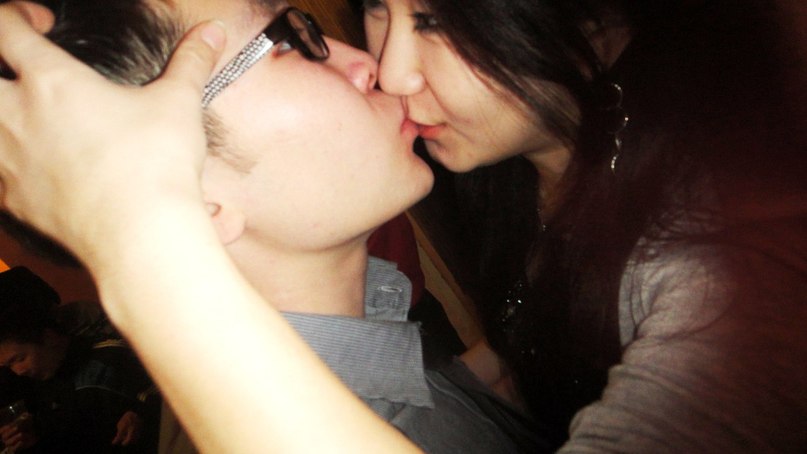 Николай Николаев Николаевич | Якутск