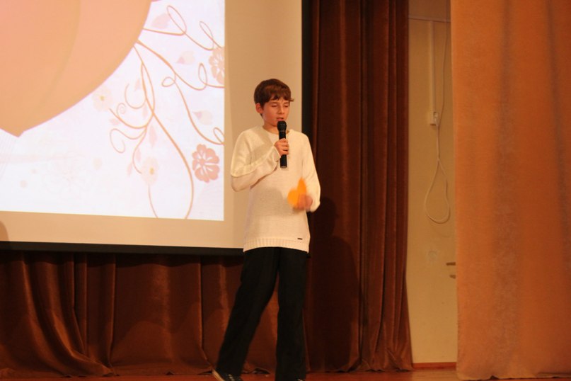 Настя Плющенкова | Москва