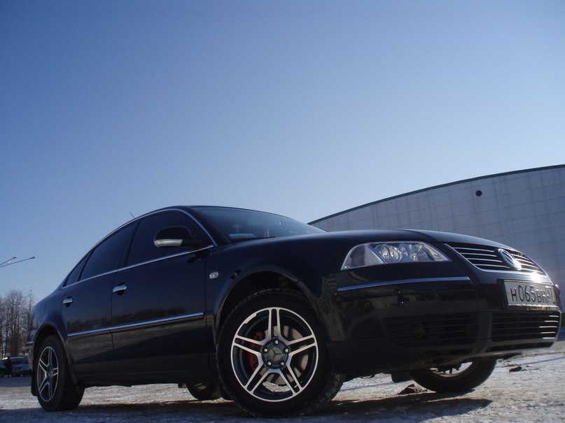 Владимир Терёшин | Иваново