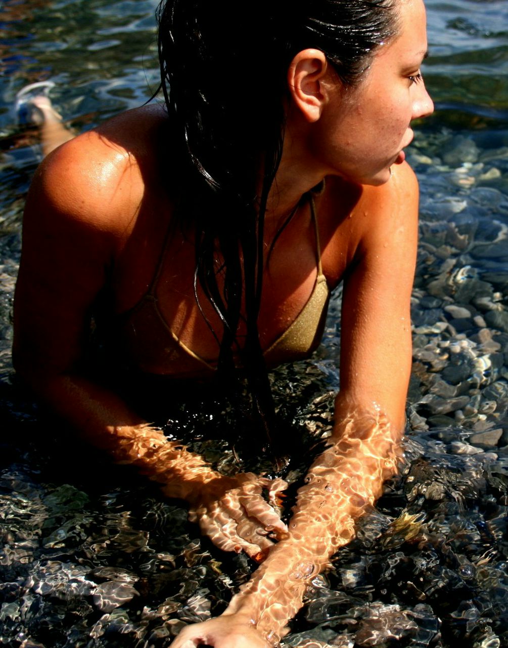 Наська Пирожкова | 