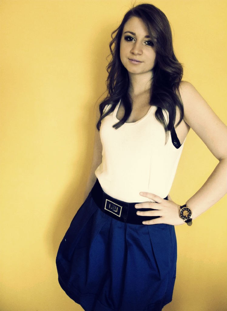 Олена Рошак | Львов