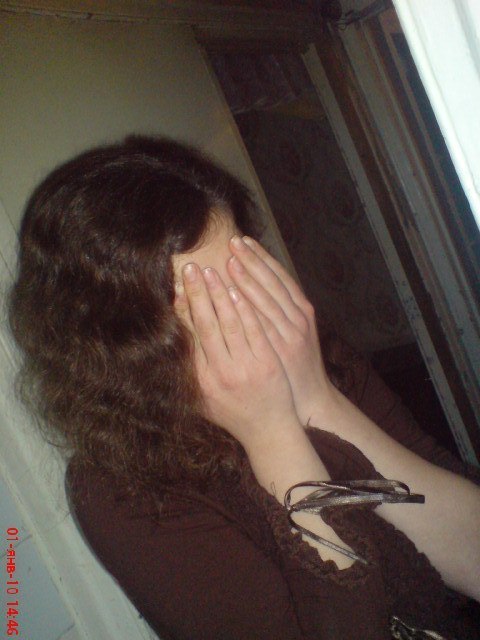 Юлия Иншина | Сливен