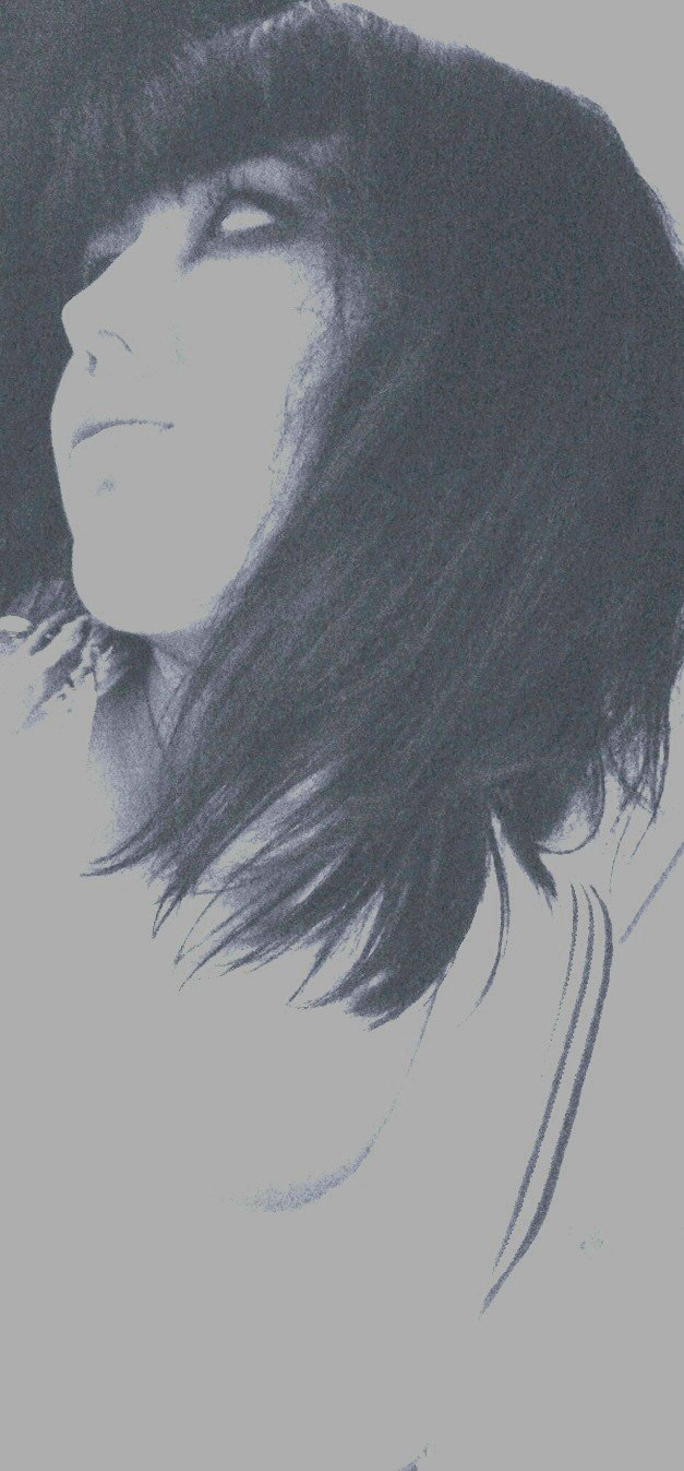 Наташа Беспалова | 