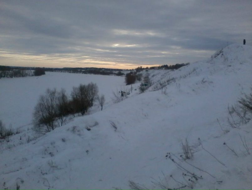 №65, Александр Валерьевич, 43 года, Луховицы №65, Александр Валерьевич, 43 года, Луховицы