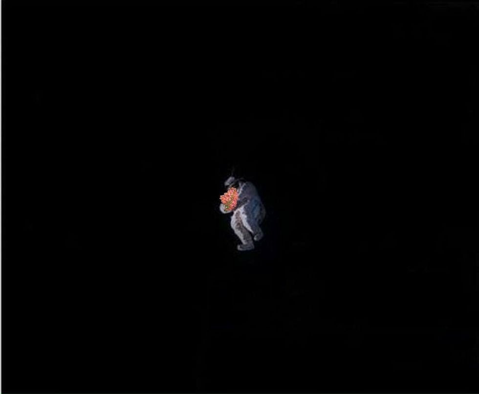 Владимир Ник | Подпорожье