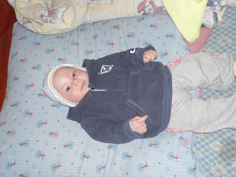 Оксанка Шуміліна-Семираз | 