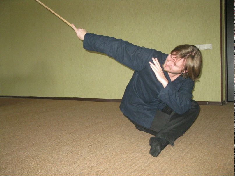 Сергей Суховерхий | 