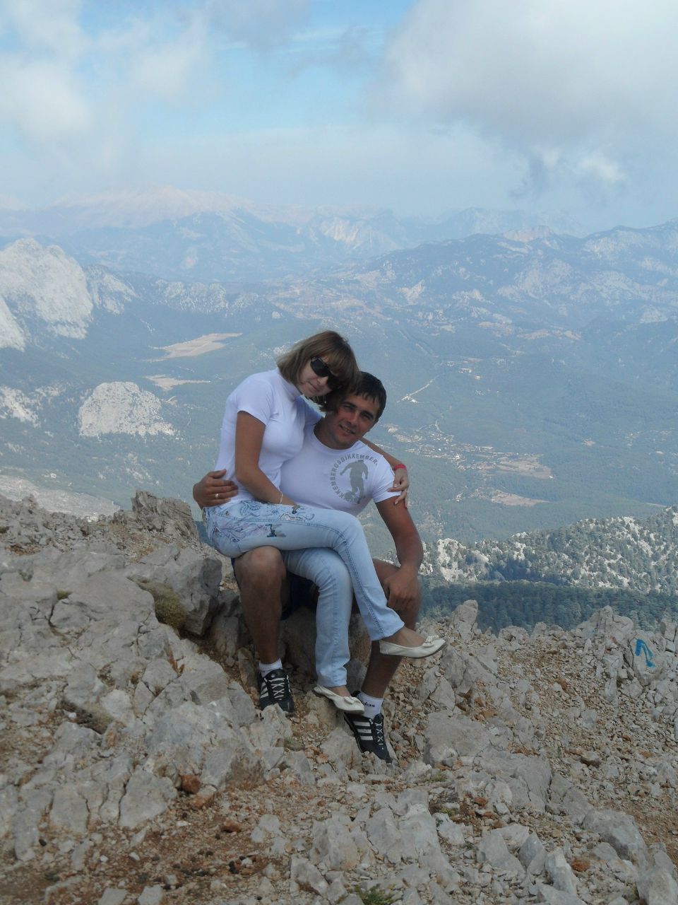 Людмила Бирина | Пермь