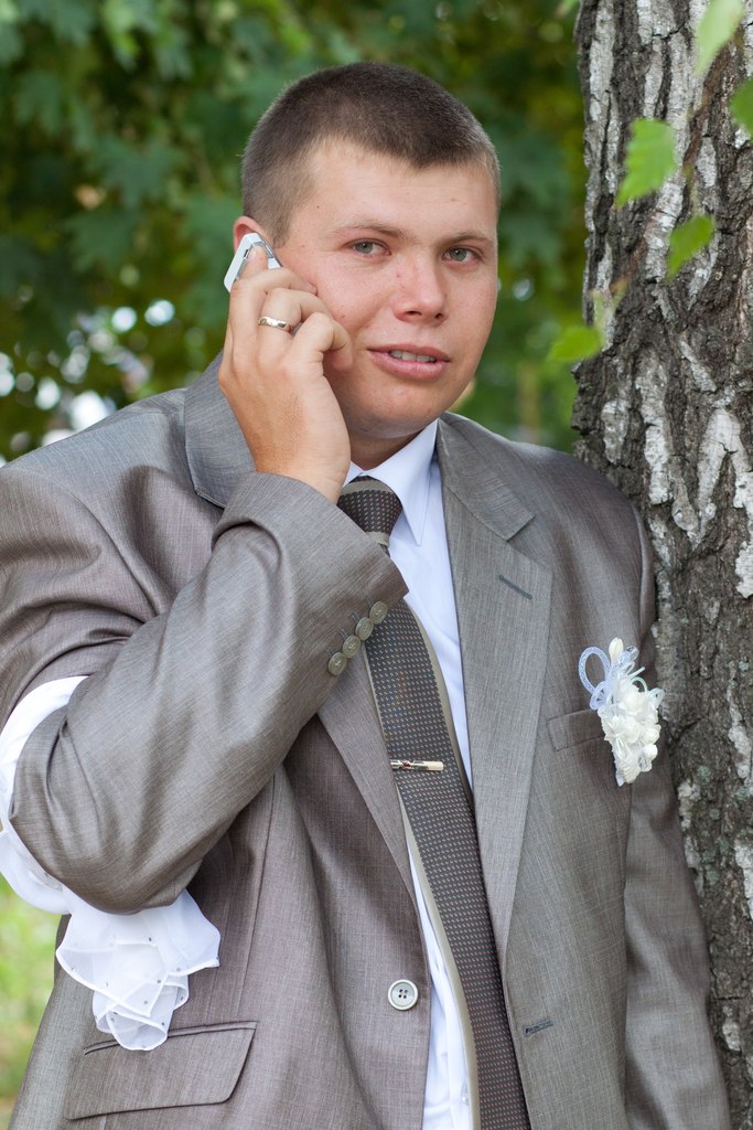 Рома Дёминов | Полтава