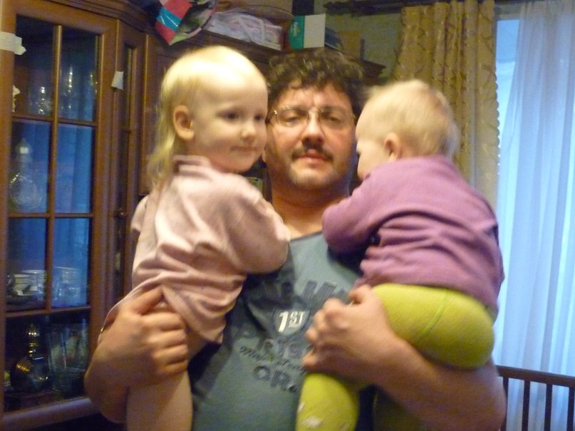 Евгений Азизов | Санкт-Петербург