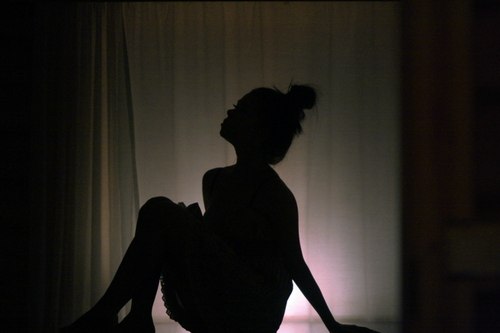 Кристина Кузьминская | 