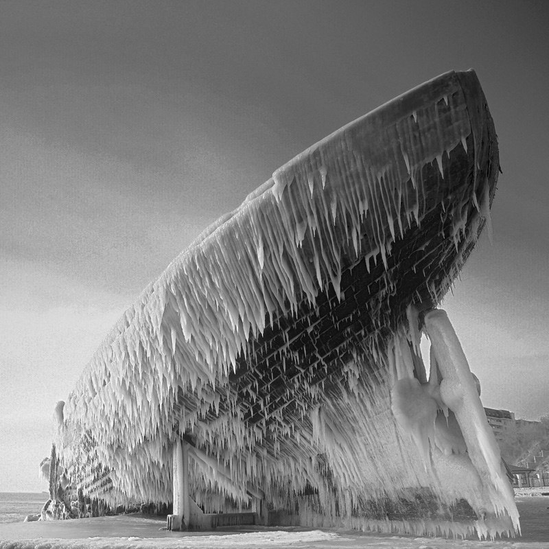 Дмитрий Темеров | Конаково