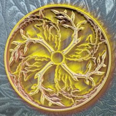 Егорка Замятин | Москва