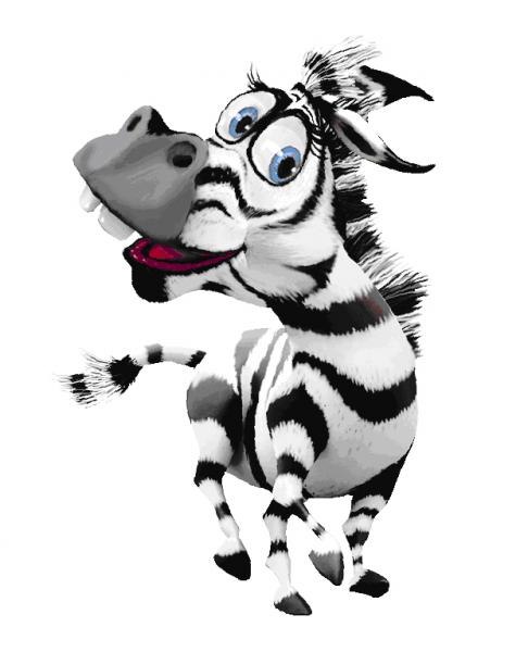 Екатерина Шаулина | Ярославль