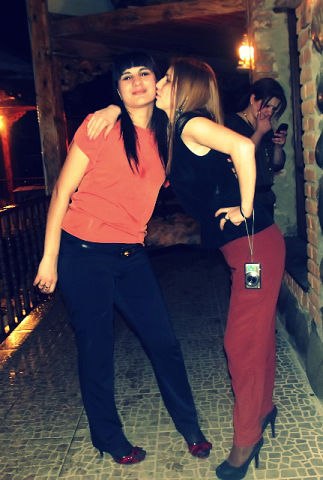 №80, Натиа Джахиа, Зугдиди №80, Натиа Джахиа, Зугдиди