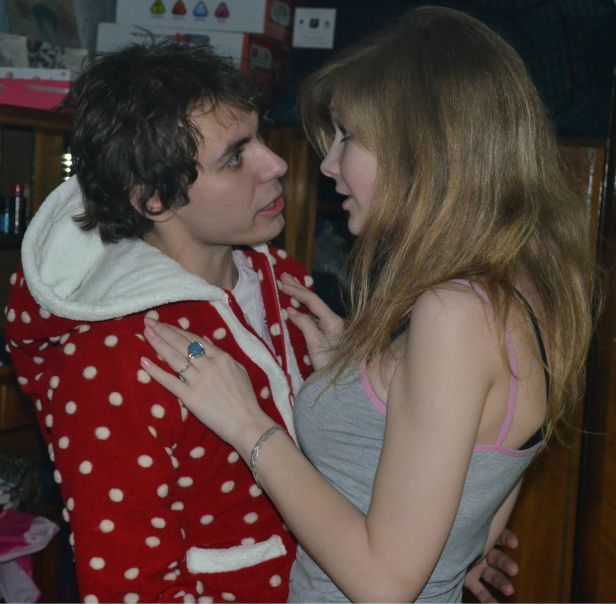 №105, Андрей Кордабовский, 35 лет, Калуга №105, Андрей Кордабовский, 35 лет, Калуга