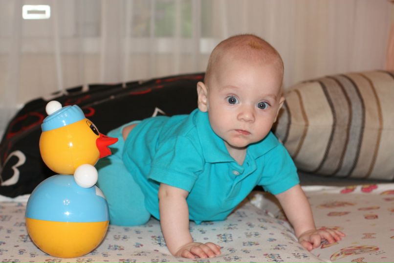 Юлия Качерина | Копейск