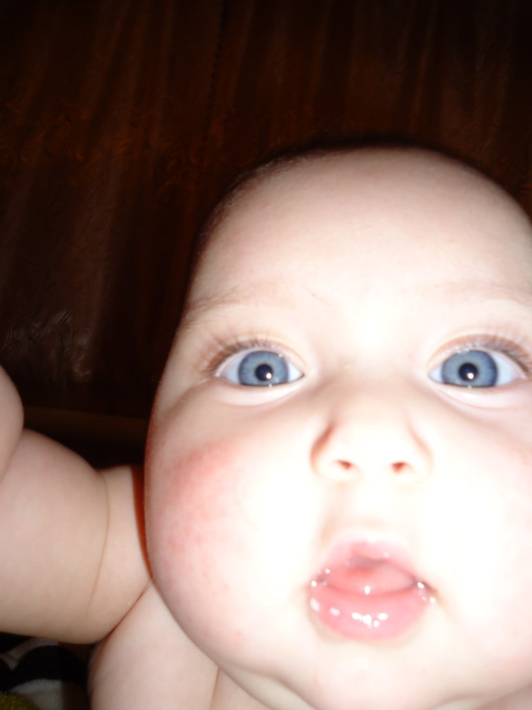 Альбина Матросова | 