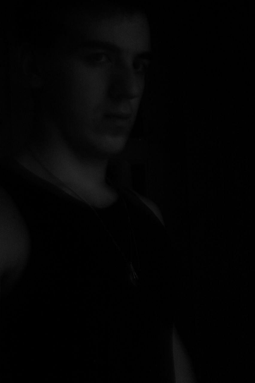 Руслан Данилов | Казань