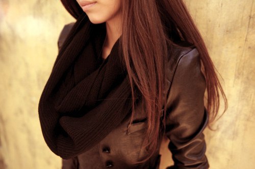 Алина Дергунова | 