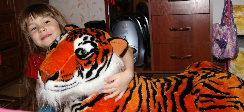 Татьяна Барбати | Маслянино