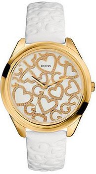 Катя Грицевич | 