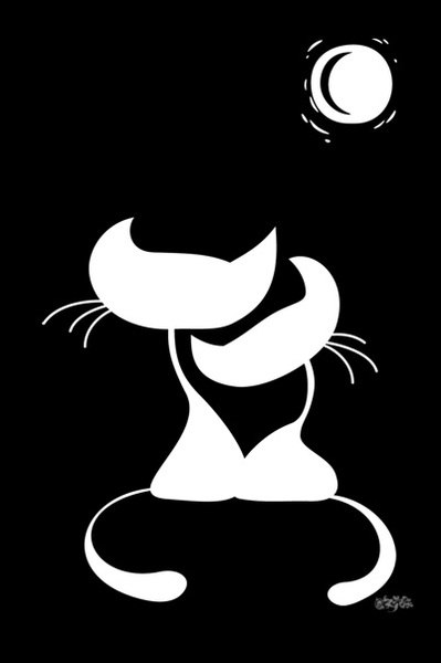 Ксюха Павлова | Москва