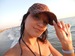 Эльвира Мустафина фотография #28