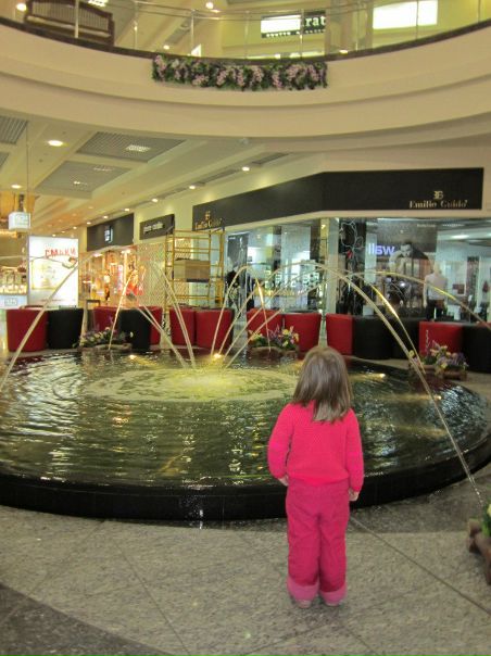 №79, Лена Авдеева, 66 лет, Днепр (Днепропетровск) №79, Лена Авдеева, 66 лет, Днепр (Днепропетровск)