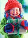 №4 Алёна Моторнова : профиль, фото, статус - ВКонтакте