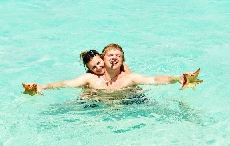 Иришка Бунеева | Москва