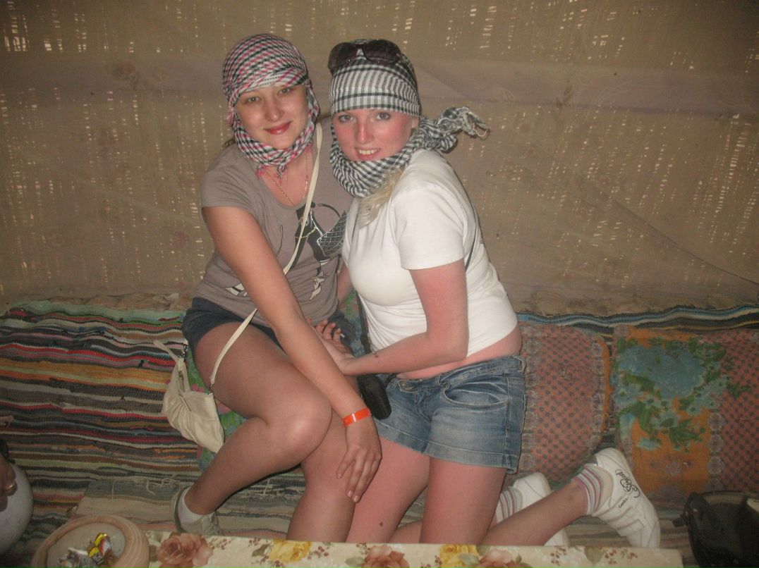 Александра Корюкина | Курган