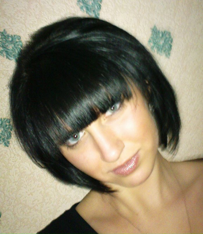 Ольга Тарасова | Москва