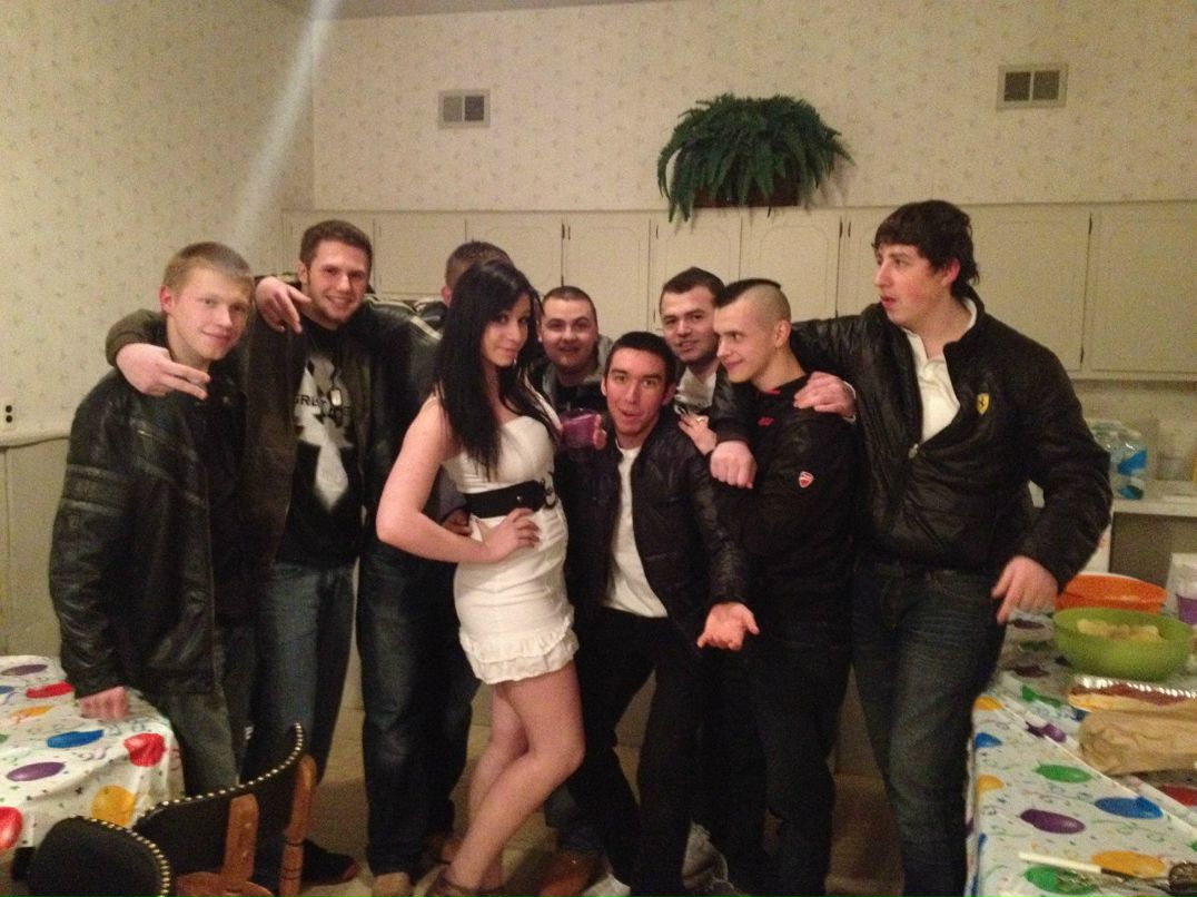 Bo Ra <^>)5OR9(<^> | 