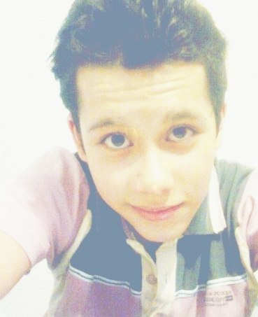 Данил Кабиров Limp Bizkit | Казань