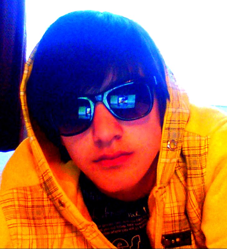 Тимур Косимов t-men | Санкт-Петербург