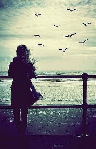 Екатерина Царёва | Москва