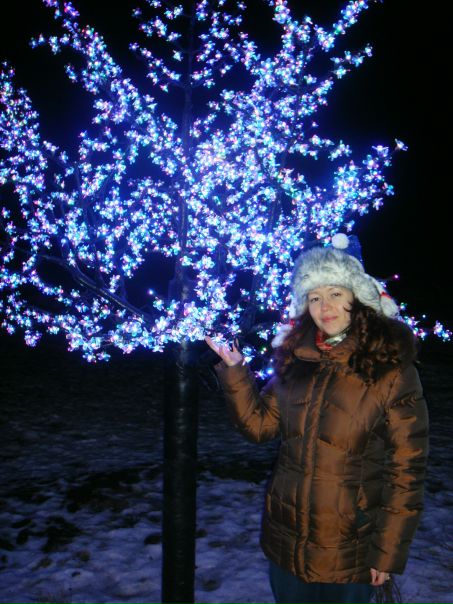 №30, Анна Пилярова, 42 года, Долгопрудный №30, Анна Пилярова, 42 года, Долгопрудный