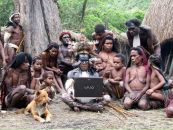 №20 Илья Никитин 17.04: профиль, фото, статус - ВКонтакте №20 Илья Никитин 17.04: профиль, фото, статус - ВКонтакте