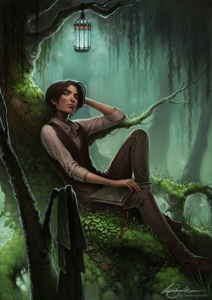 Дмитрий Сноходец | 