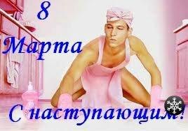 Сафин Наиль | Старосубхангулово