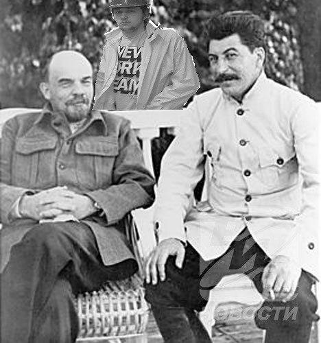 №12, Maksim Merzlyakov №12, Maksim Merzlyakov